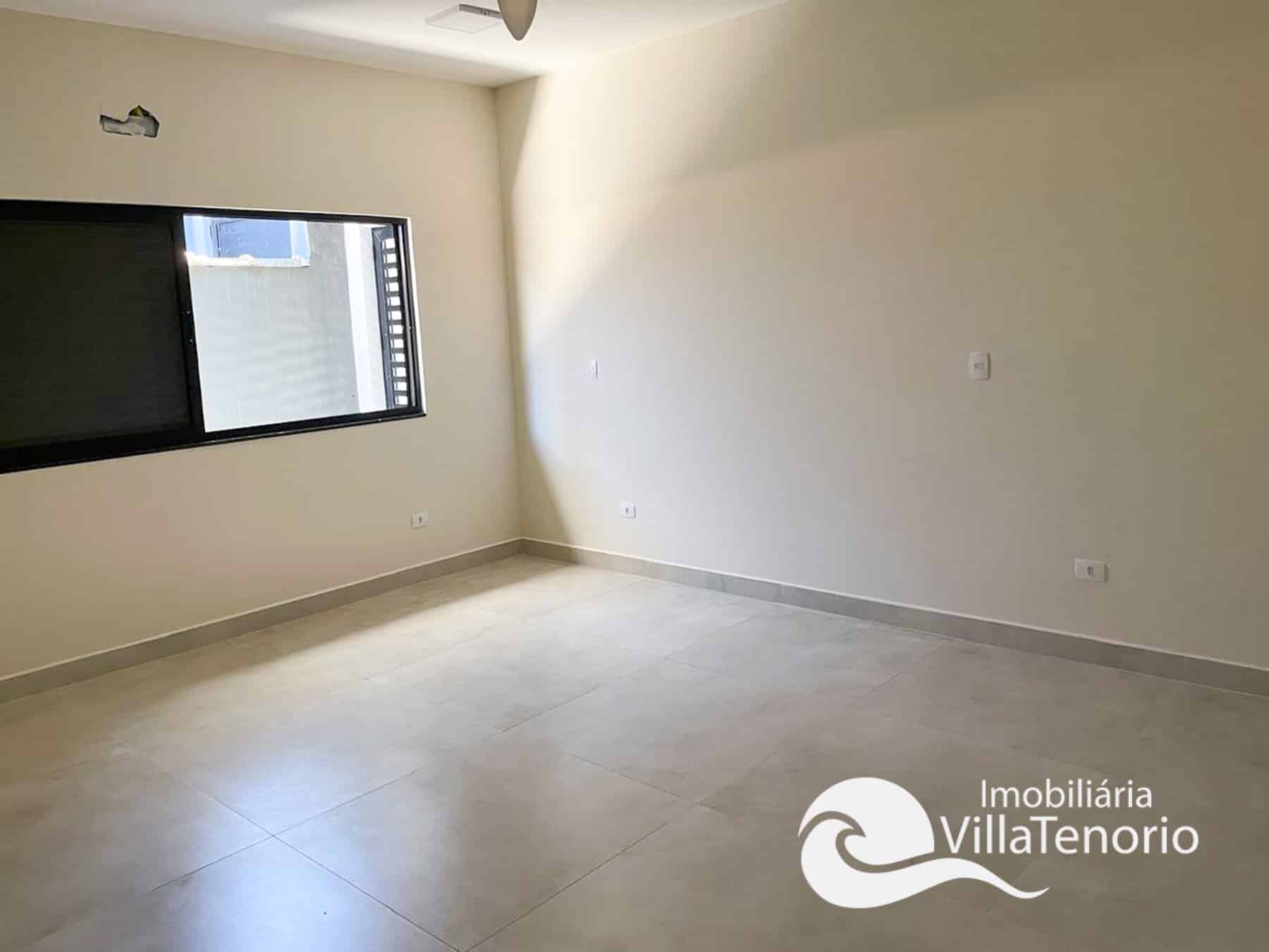 quarto-casa-300m2-3-dormitorios-e-5-banheiros-com-3-vagas-ubatuba-villa-tenorio.-27