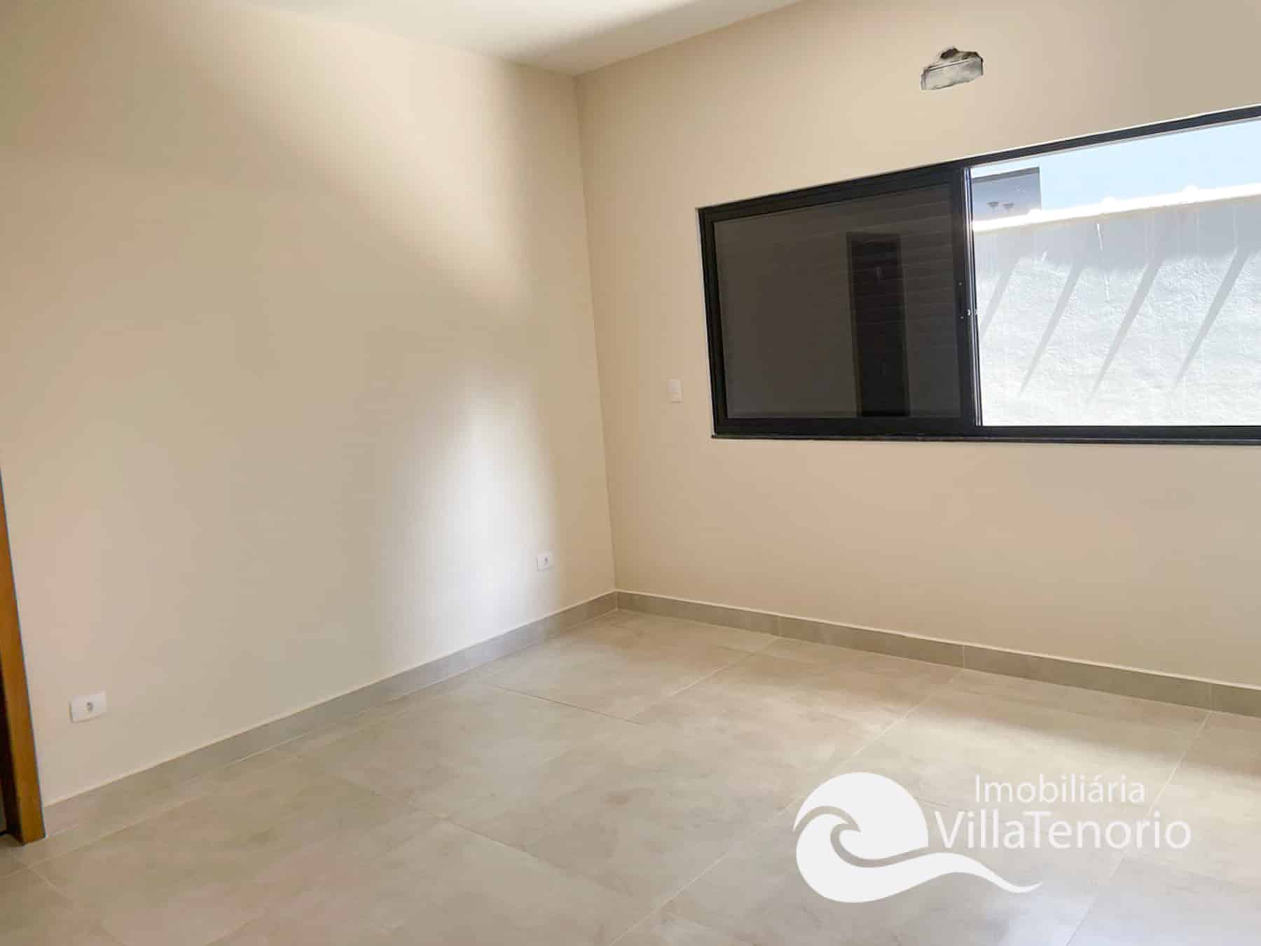 quarto-casa-300m2-3-dormitorios-e-5-banheiros-com-3-vagas-ubatuba-villa-tenorio.-29