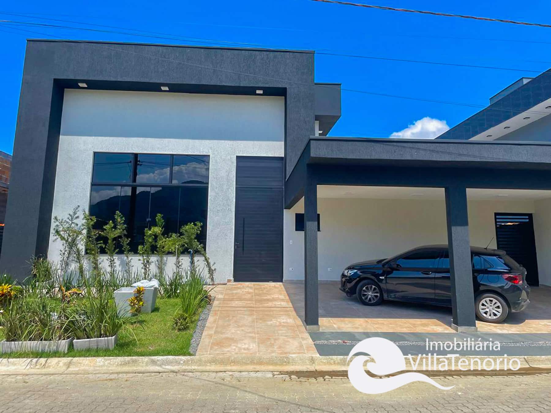 casa-300m2-3-dormitorios-e-5-banheiros-com-3-vagas-ubatuba-villa-tenorio.-3