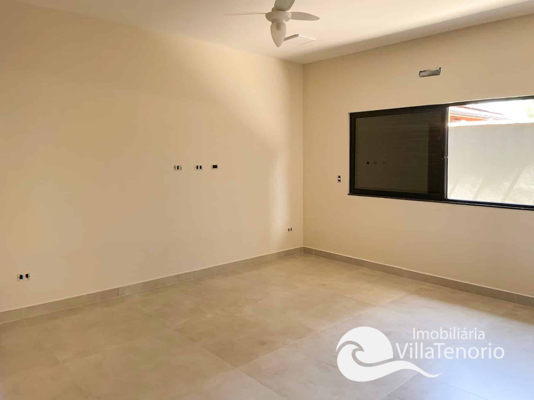quarto-casa-300m2-3-dormitorios-e-5-banheiros-com-3-vagas-ubatuba-villa-tenorio.-33
