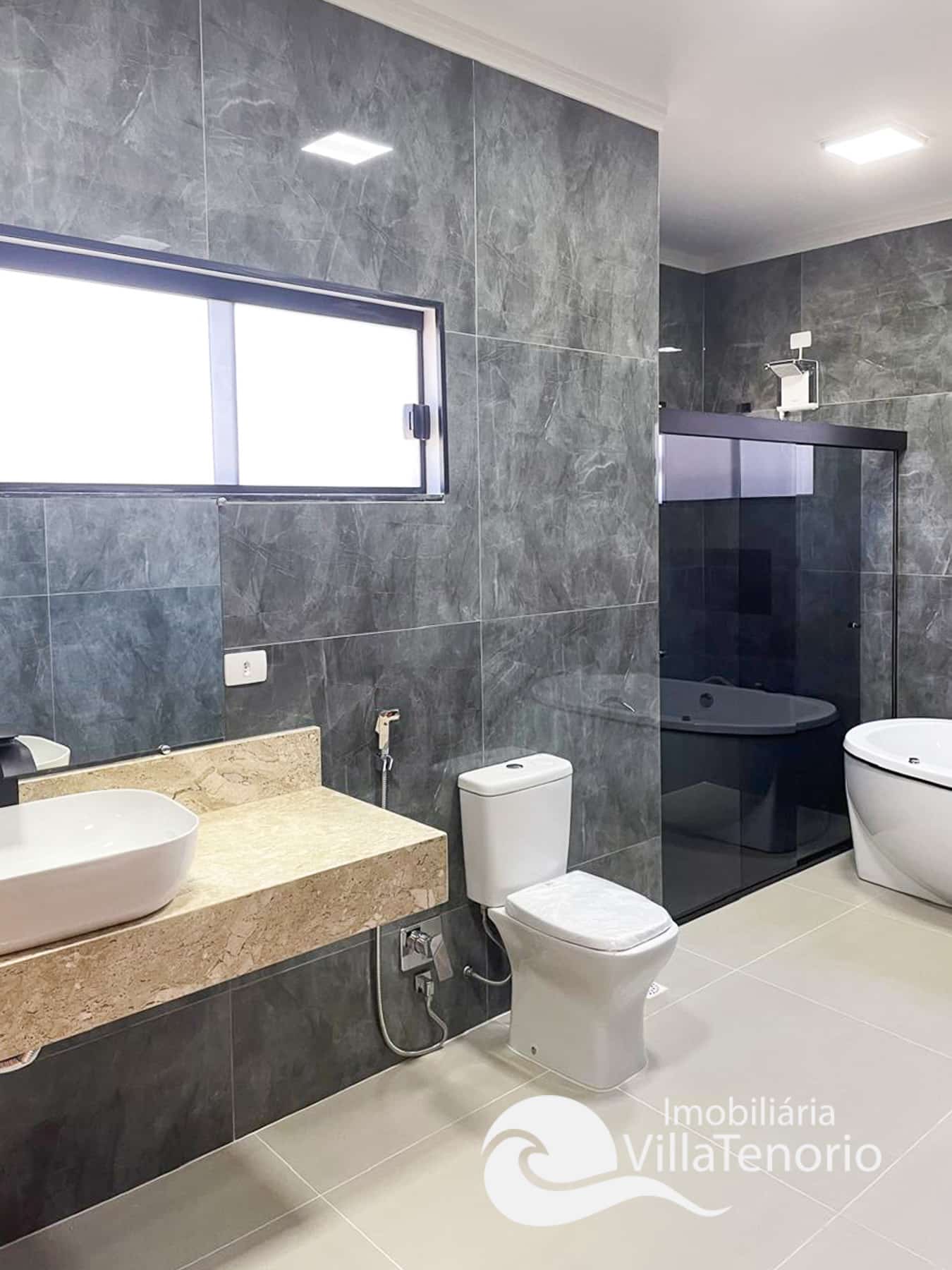 banheiro-casa-300m2-3-dormitorios-e-5-banheiros-com-3-vagas-ubatuba-villa-tenorio.-34