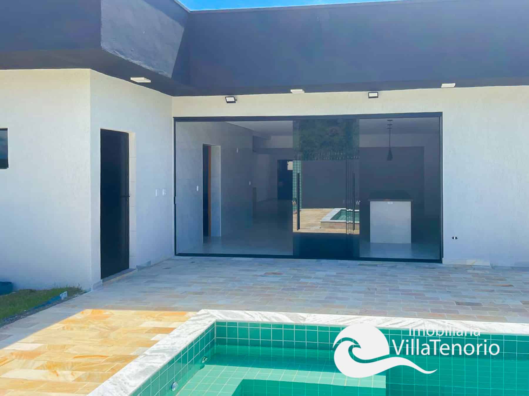 casa-300m2-3-dormitorios-e-5-banheiros-com-3-vagas-ubatuba-villa-tenorio.-42