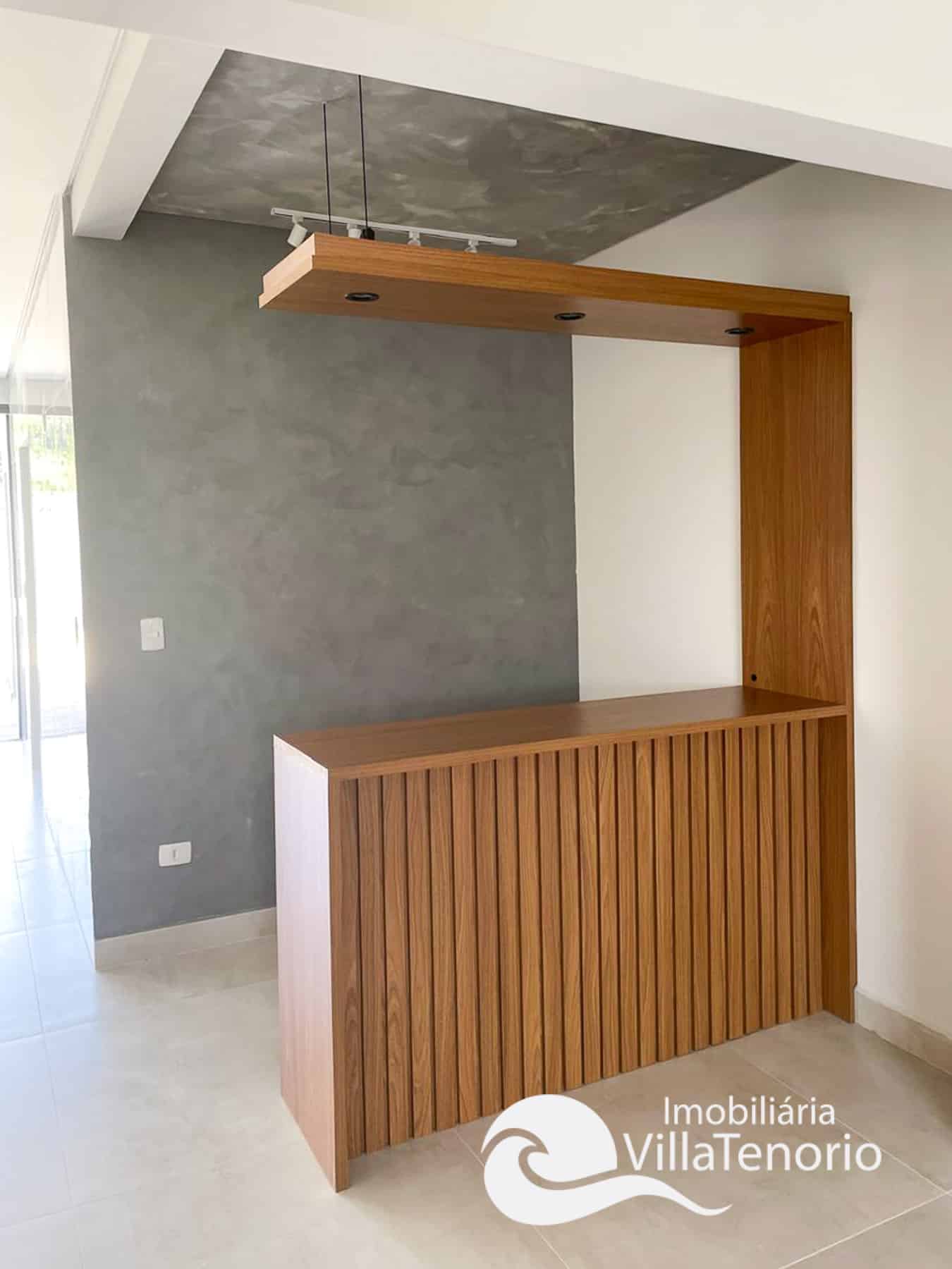 casa-300m2-3-dormitorios-e-5-banheiros-com-3-vagas-ubatuba-villa-tenorio.-7