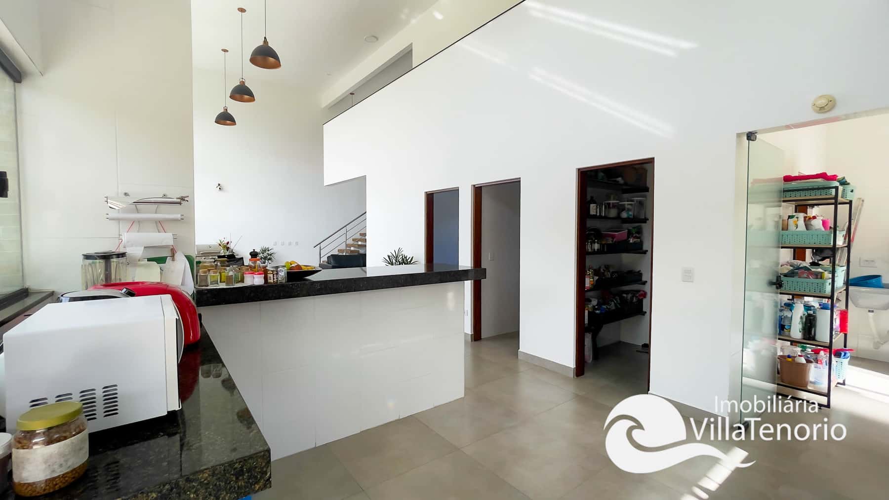 casa-360m2-4-dormitorios-1-suite-jardim-carolina-ubatuba-villa-tenorio.-11