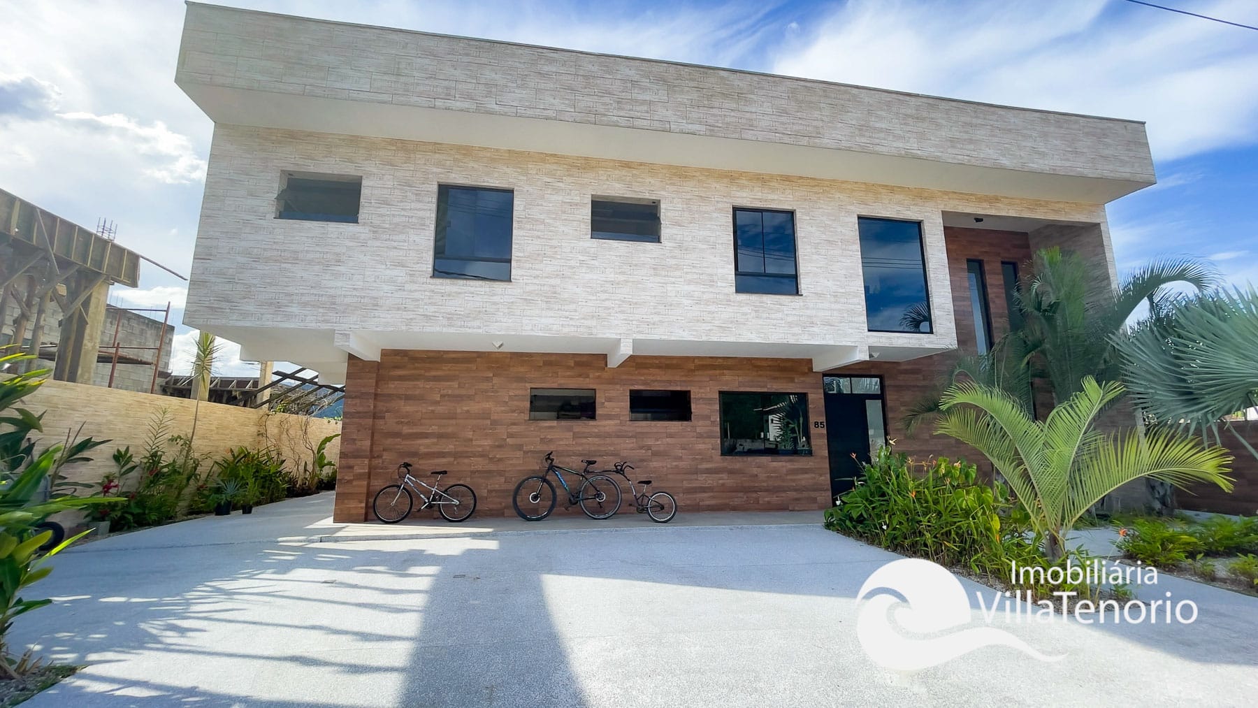 casa-360m2-4-dormitorios-1-suite-jardim-carolina-ubatuba-villa-tenorio.-13