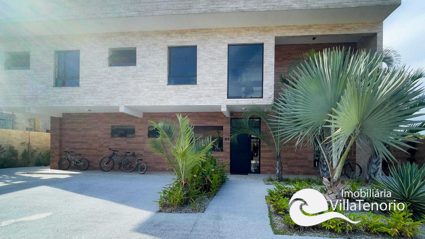 casa-360m2-4-dormitorios-1-suite-jardim-carolina-ubatuba-villa-tenorio.-15