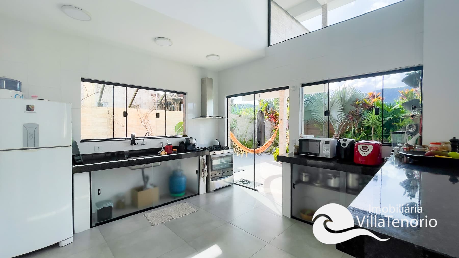 casa-360m2-4-dormitorios-1-suite-jardim-carolina-ubatuba-villa-tenorio.-17