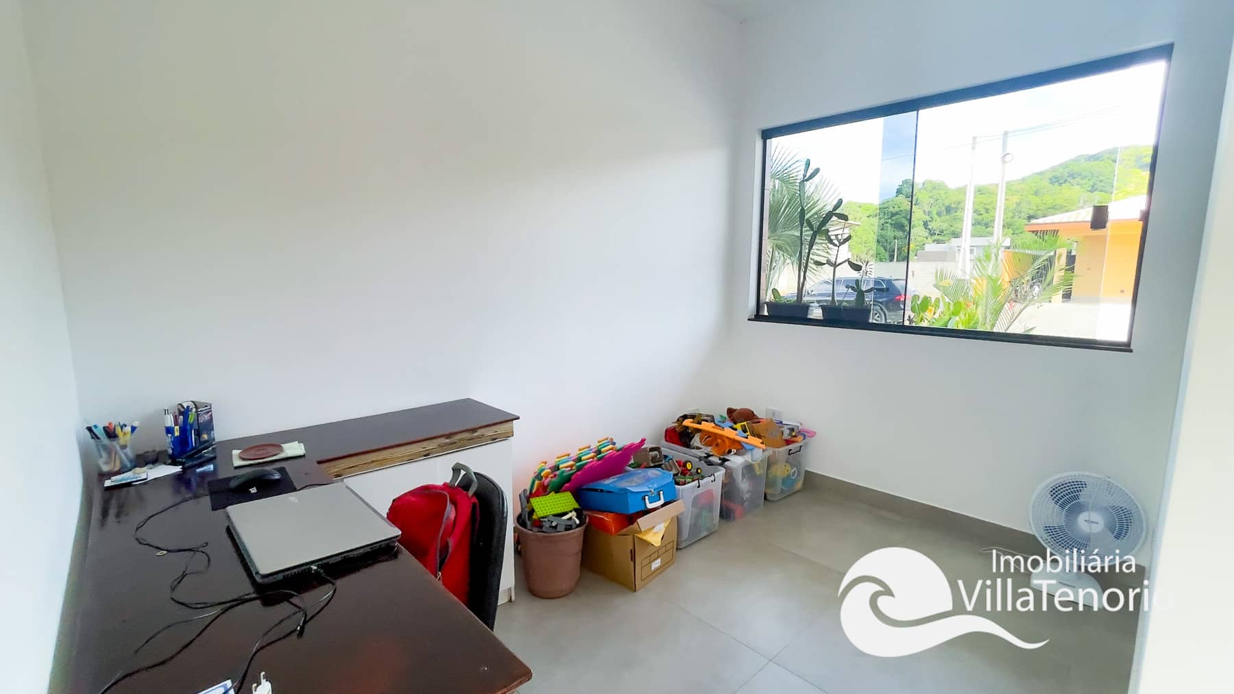casa-360m2-4-dormitorios-1-suite-jardim-carolina-ubatuba-villa-tenorio.-19
