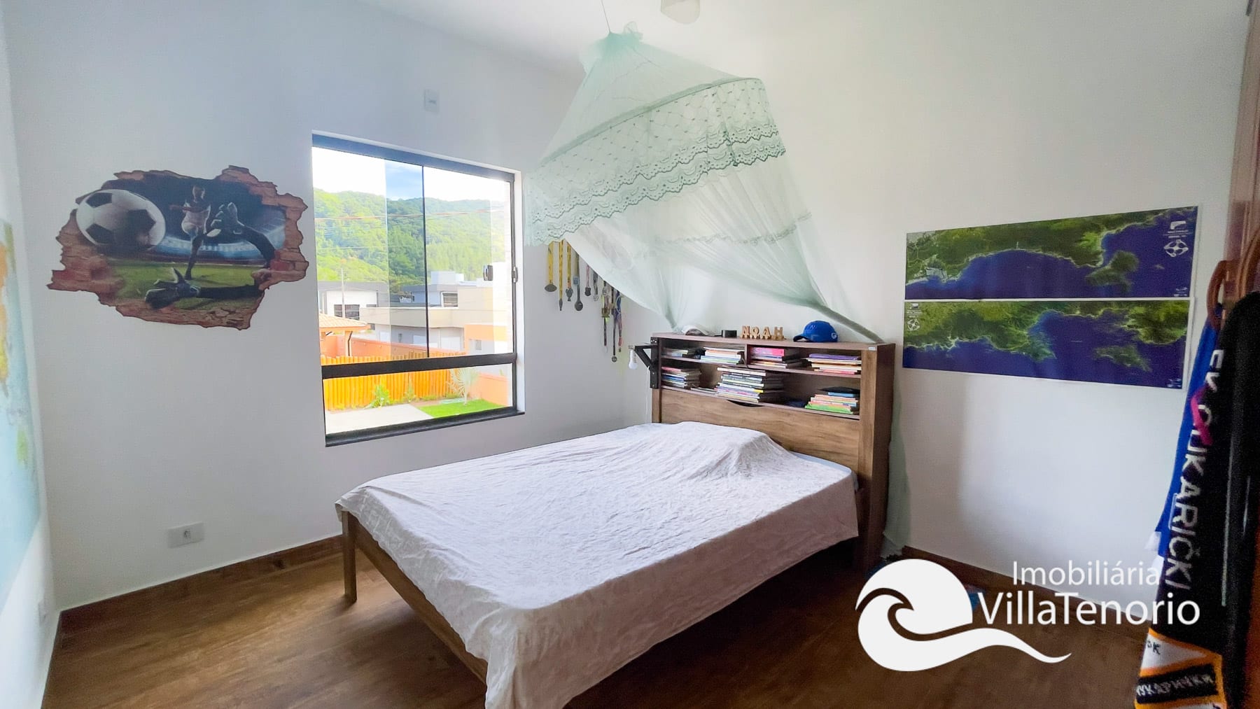 casa-360m2-4-dormitorios-1-suite-jardim-carolina-ubatuba-villa-tenorio.-20