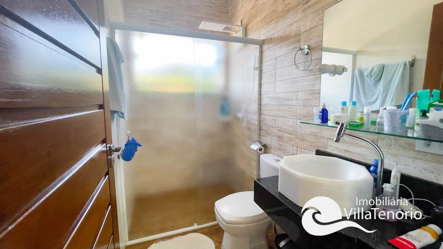 casa-360m2-4-dormitorios-1-suite-jardim-carolina-ubatuba-villa-tenorio.-23