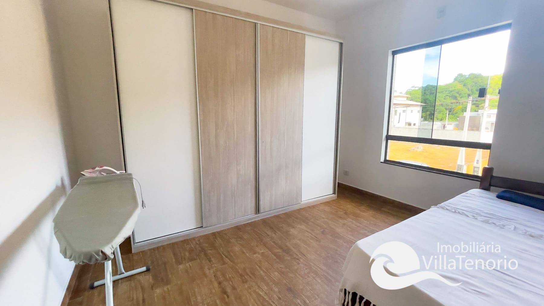 casa-360m2-4-dormitorios-1-suite-jardim-carolina-ubatuba-villa-tenorio.-24