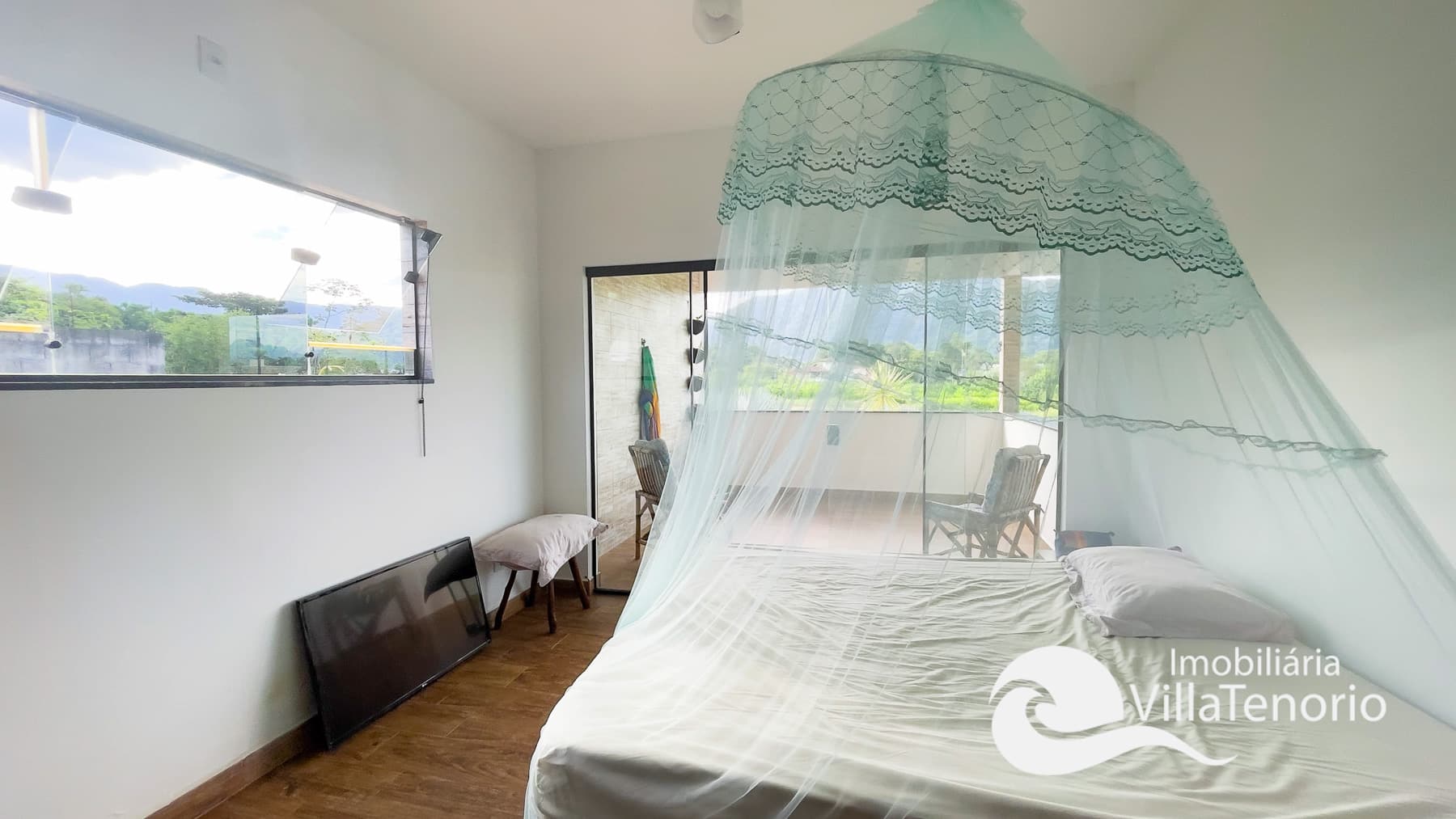 casa-360m2-4-dormitorios-1-suite-jardim-carolina-ubatuba-villa-tenorio.-26