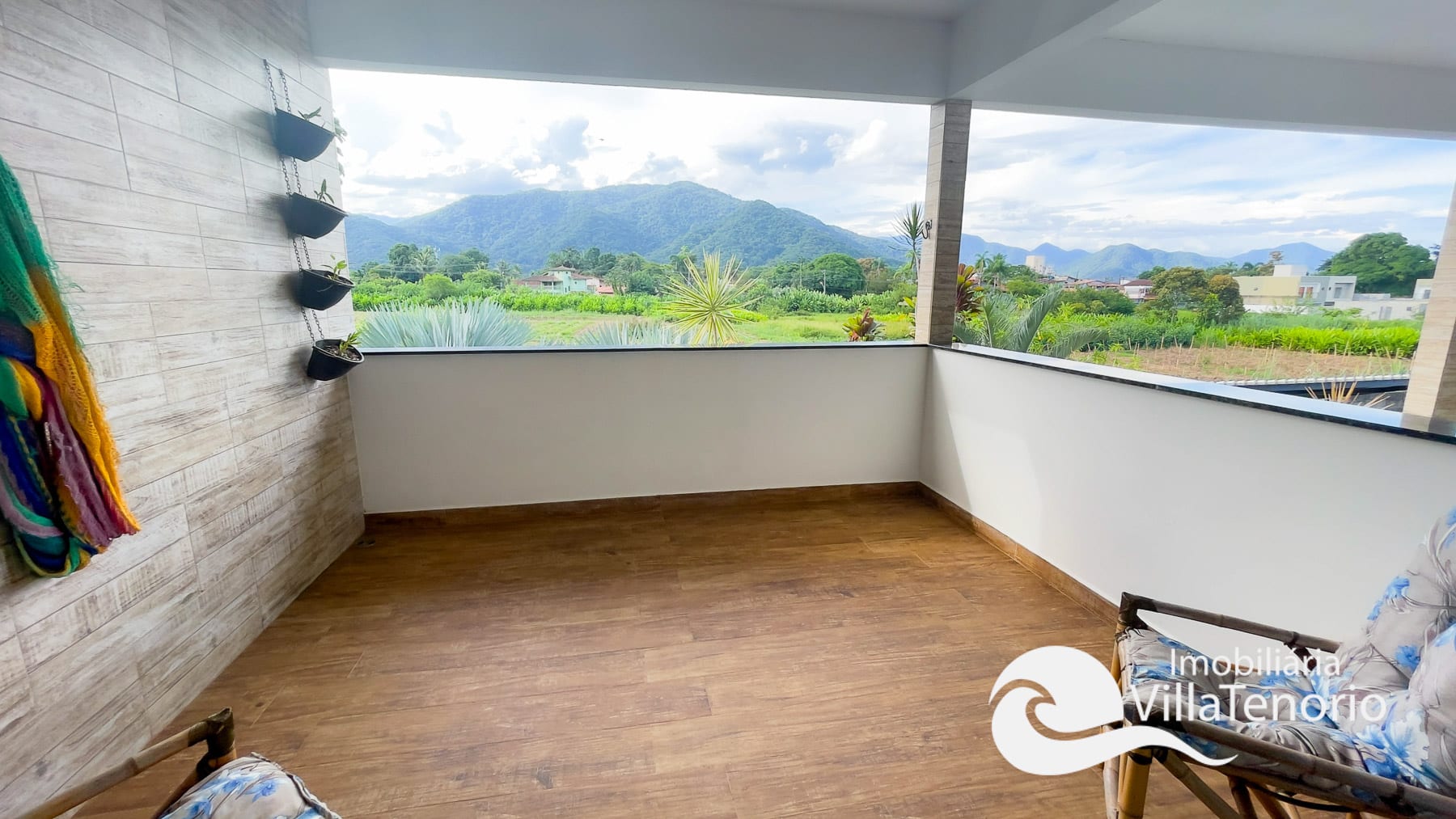 casa-360m2-4-dormitorios-1-suite-jardim-carolina-ubatuba-villa-tenorio.-29