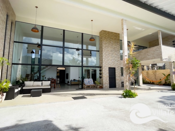 casa-360m2-4-dormitorios-1-suite-jardim-carolina-ubatuba-villa-tenorio.-3