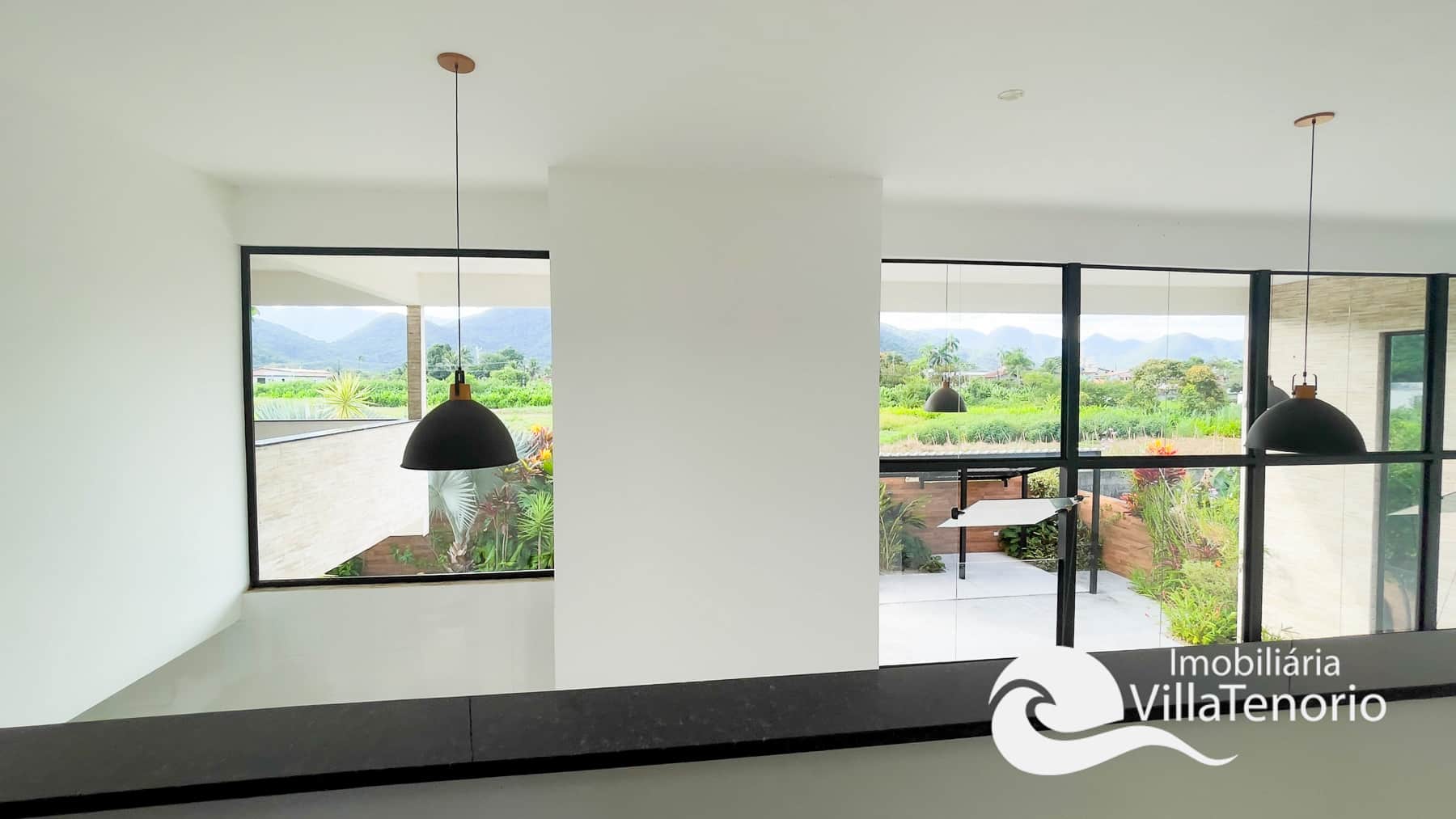 casa-360m2-4-dormitorios-1-suite-jardim-carolina-ubatuba-villa-tenorio.-31