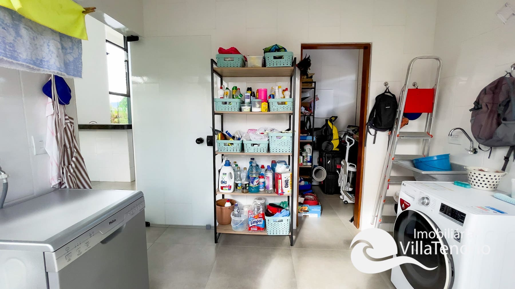 casa-360m2-4-dormitorios-1-suite-jardim-carolina-ubatuba-villa-tenorio.-33