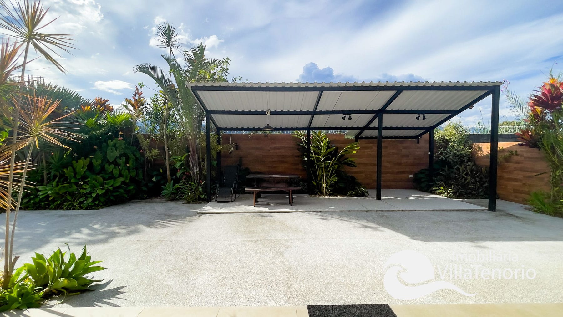 casa-360m2-4-dormitorios-1-suite-jardim-carolina-ubatuba-villa-tenorio.-5