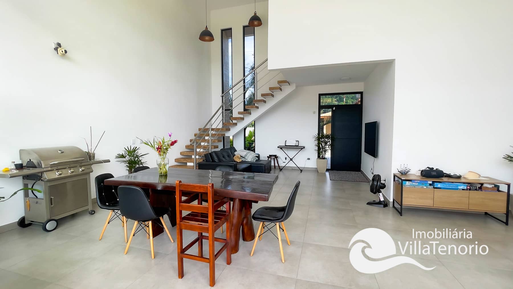 casa-360m2-4-dormitorios-1-suite-jardim-carolina-ubatuba-villa-tenorio.-7