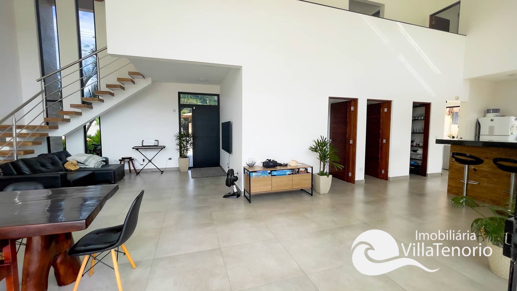 casa-360m2-4-dormitorios-1-suite-jardim-carolina-ubatuba-villa-tenorio.-9