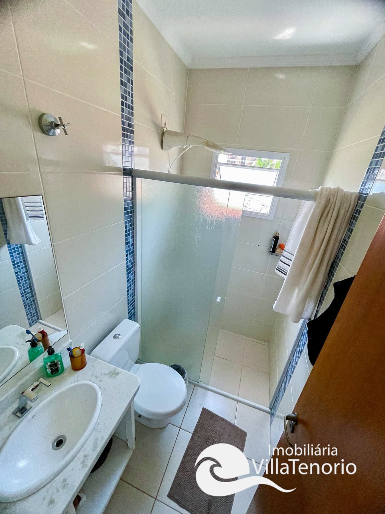 casa-4-suites-com-piscina-e-churrasqueira-toninhas-ubatuba-villa-tenorio-1