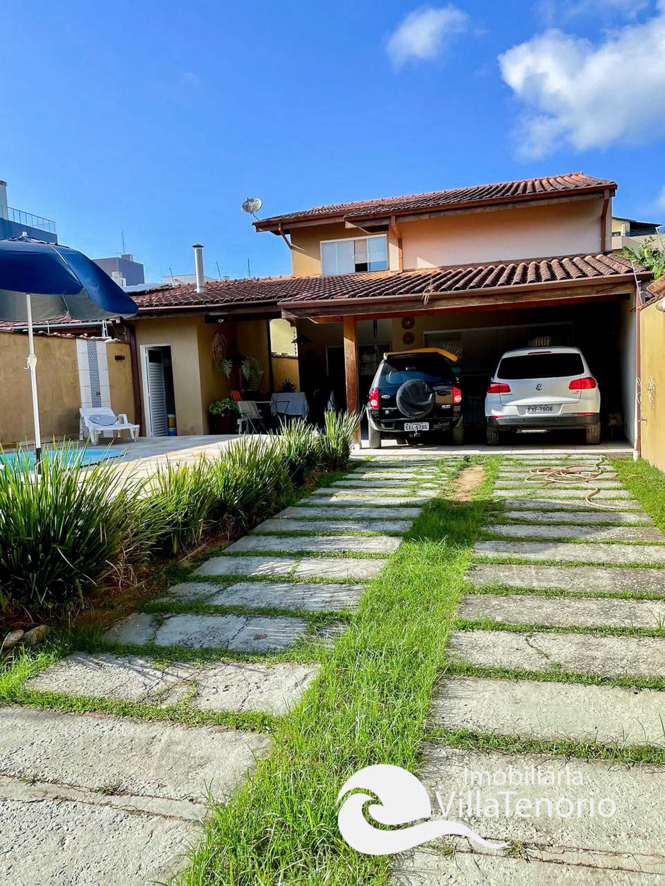 casa-4-suites-com-piscina-e-churrasqueira-toninhas-ubatuba-villa-tenorio-10