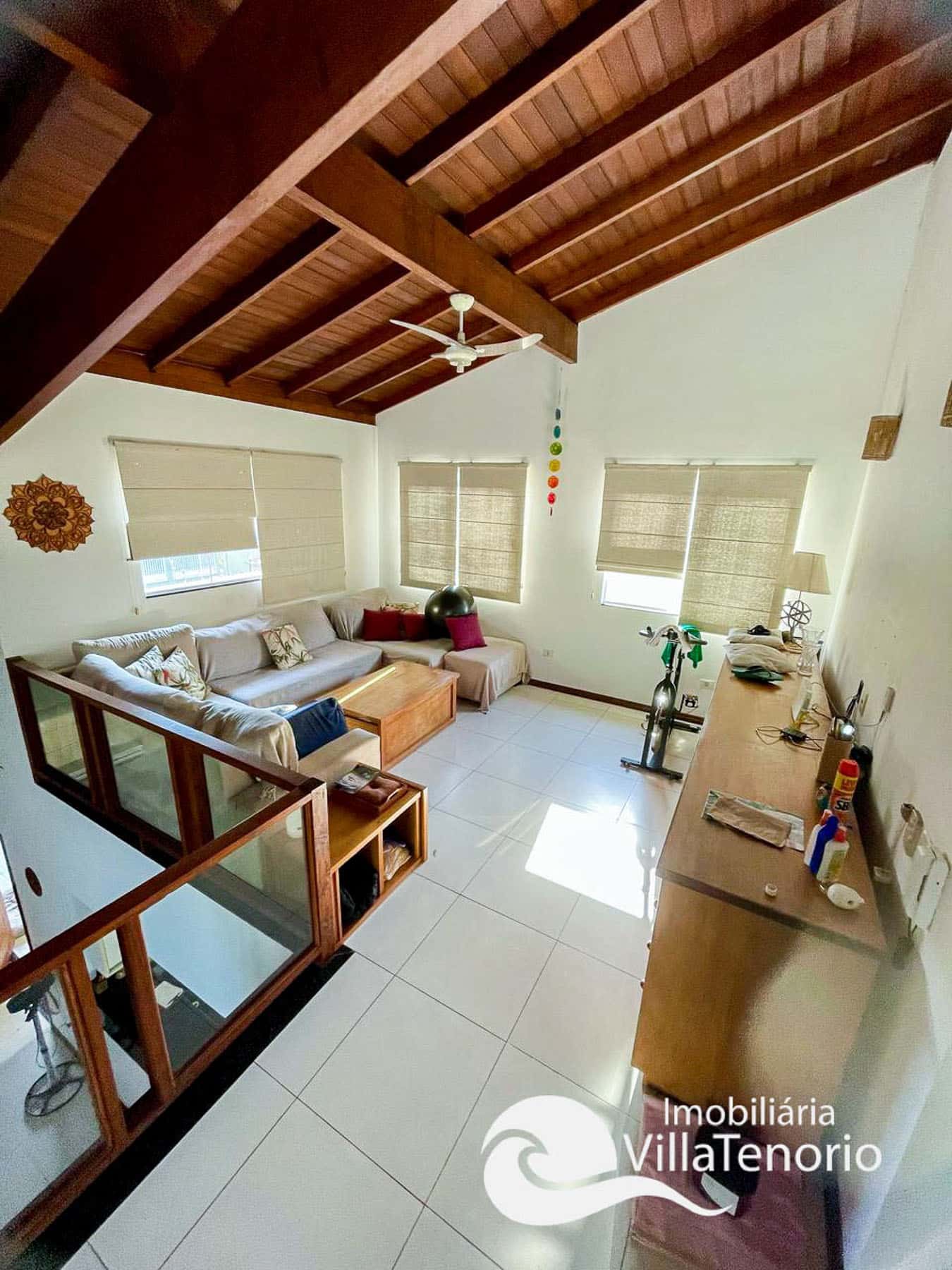 casa-4-suites-com-piscina-e-churrasqueira-toninhas-ubatuba-villa-tenorio-11