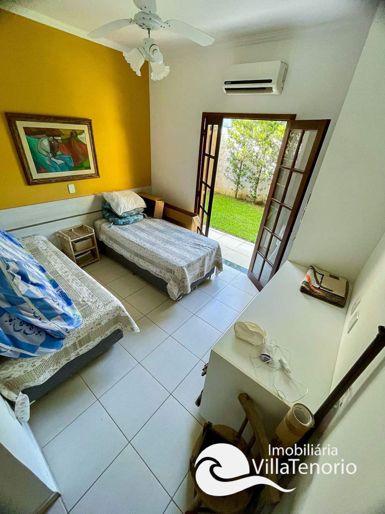 casa-4-suites-com-piscina-e-churrasqueira-toninhas-ubatuba-villa-tenorio-18