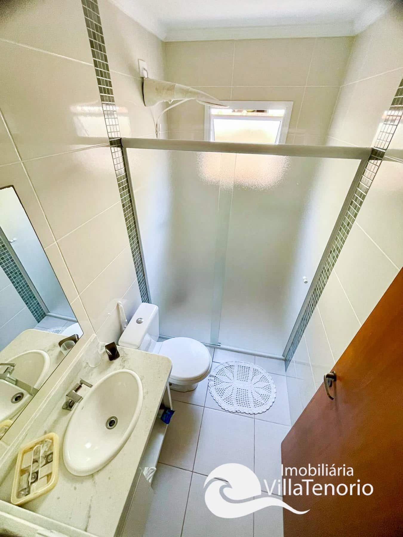 casa-4-suites-com-piscina-e-churrasqueira-toninhas-ubatuba-villa-tenorio-20