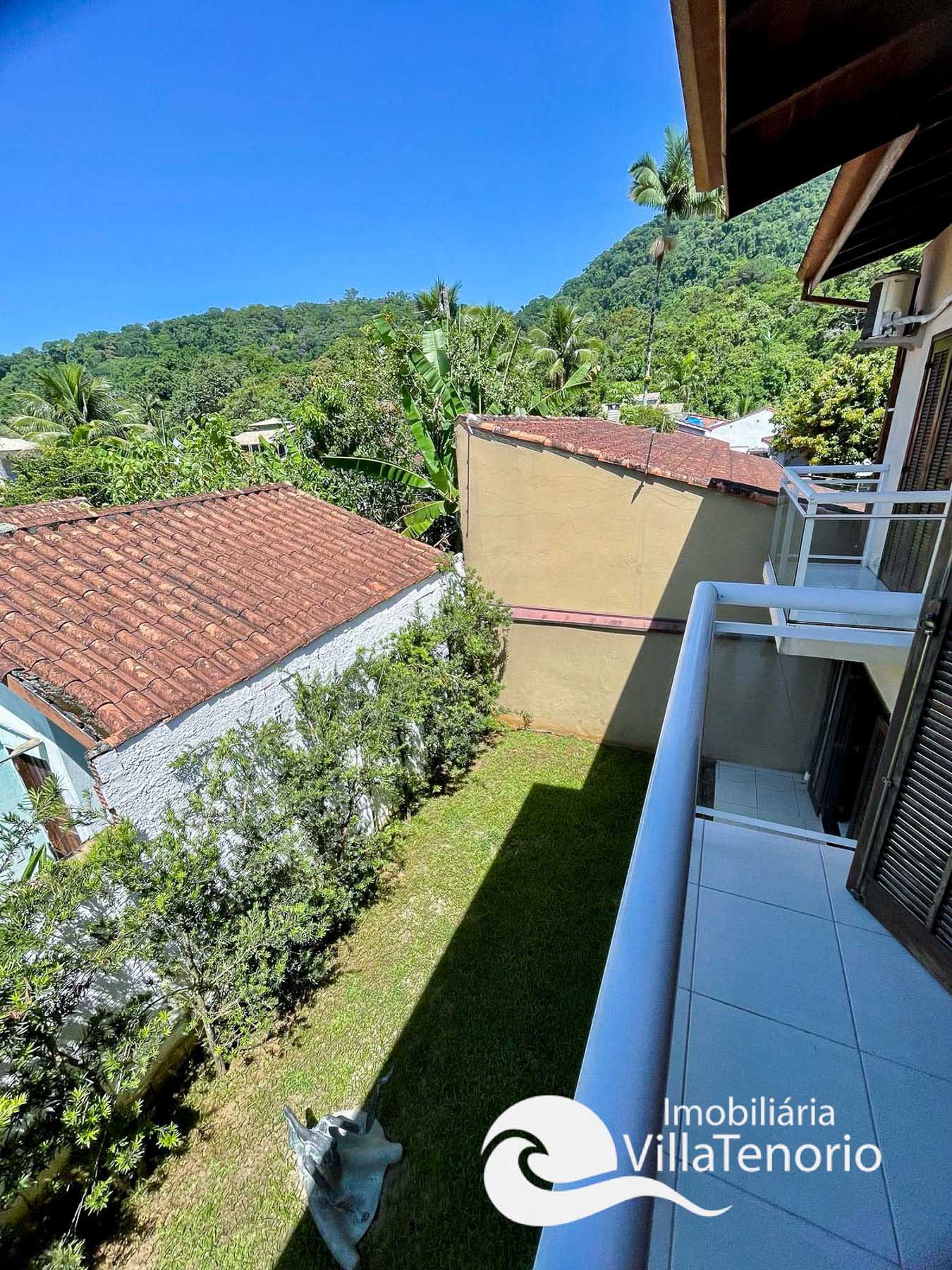 casa-4-suites-com-piscina-e-churrasqueira-toninhas-ubatuba-villa-tenorio-22