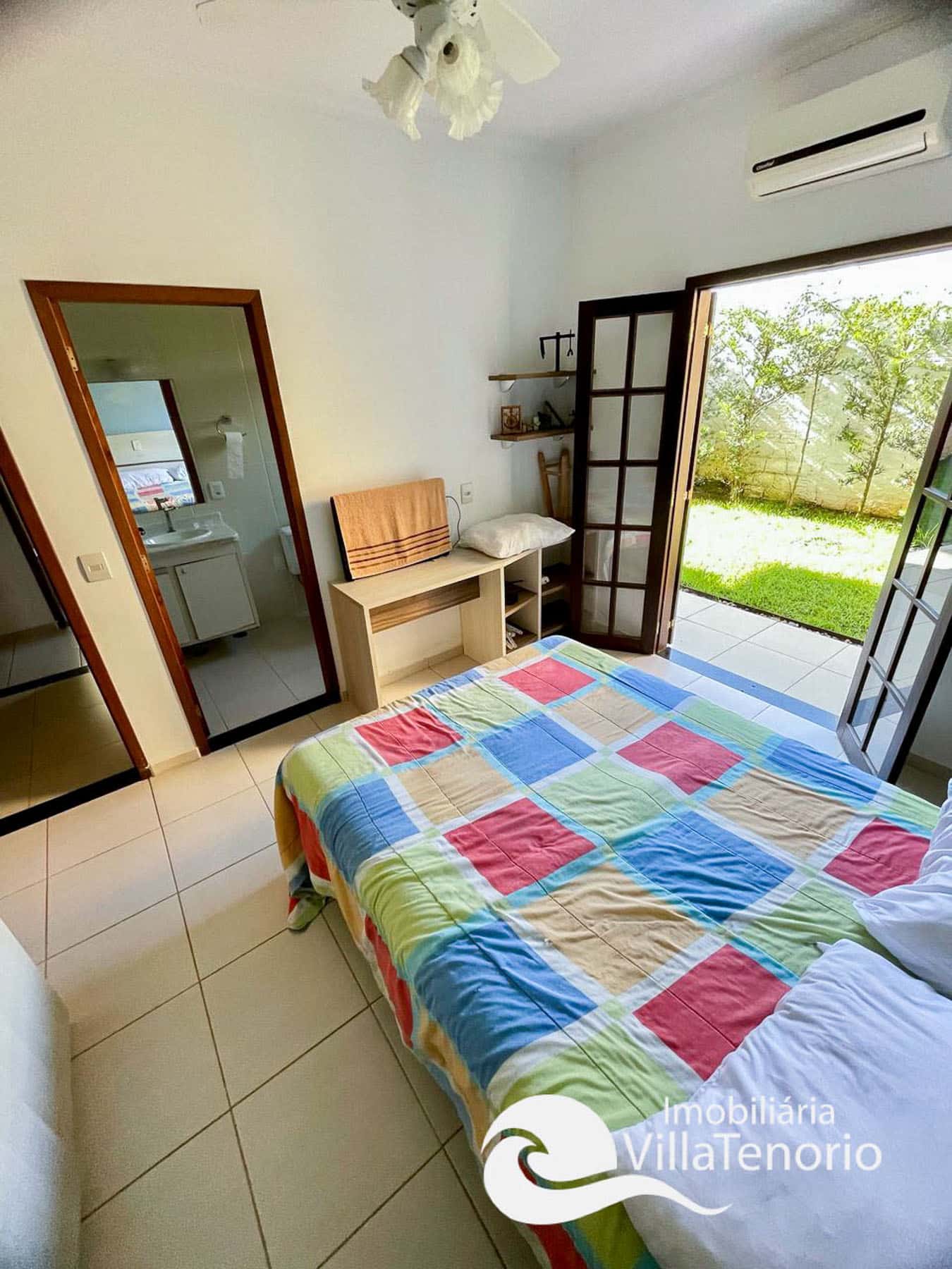 casa-4-suites-com-piscina-e-churrasqueira-toninhas-ubatuba-villa-tenorio-25