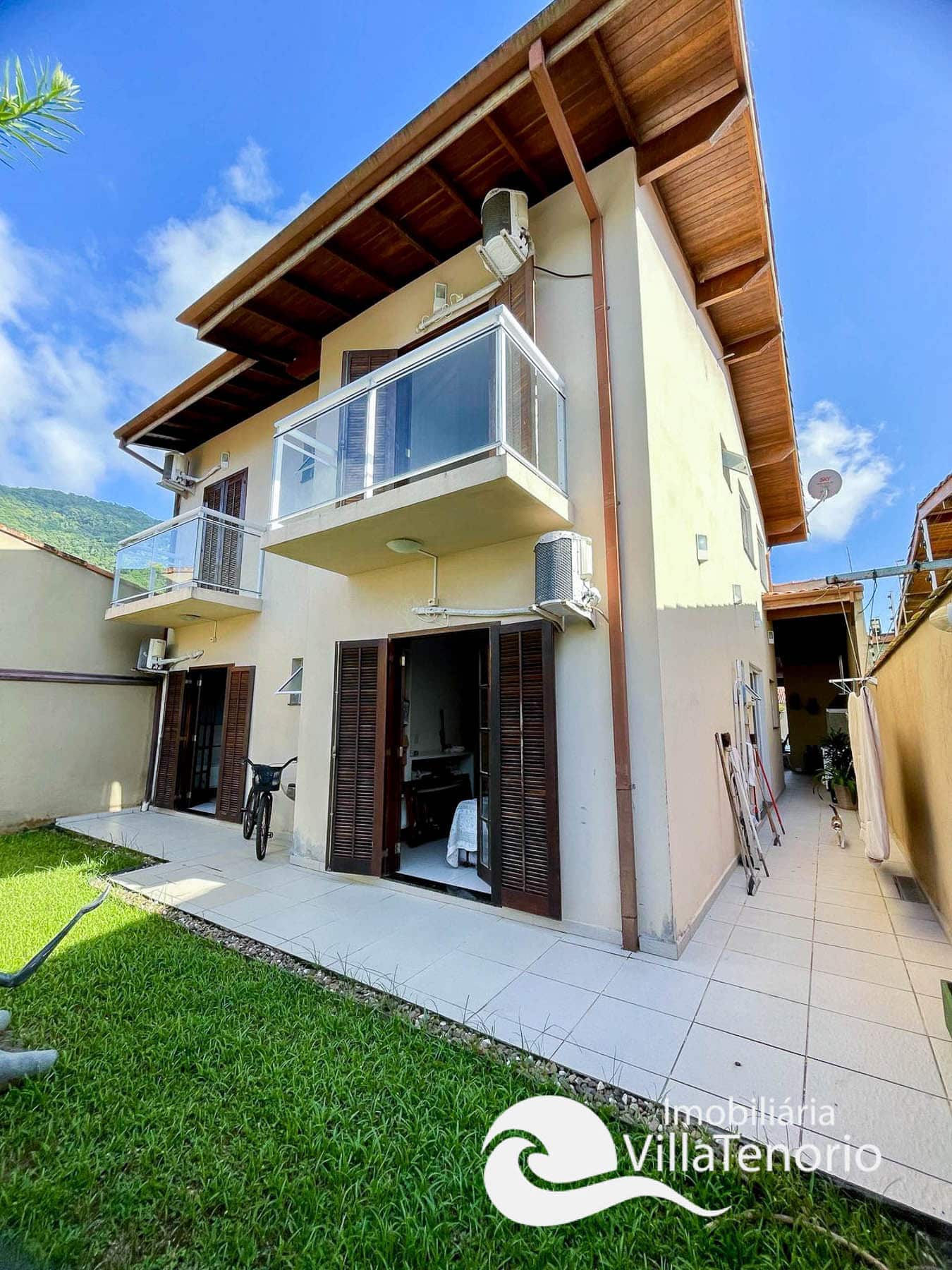 casa-4-suites-com-piscina-e-churrasqueira-toninhas-ubatuba-villa-tenorio-26