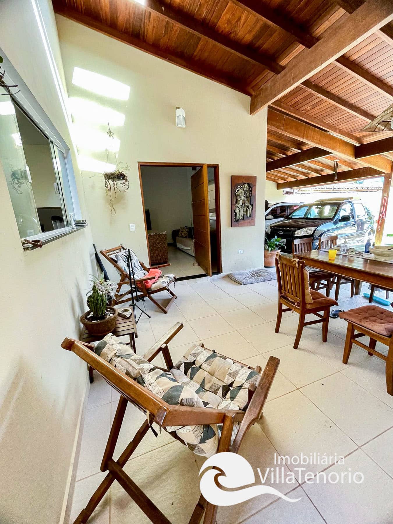 casa-4-suites-com-piscina-e-churrasqueira-toninhas-ubatuba-villa-tenorio-29