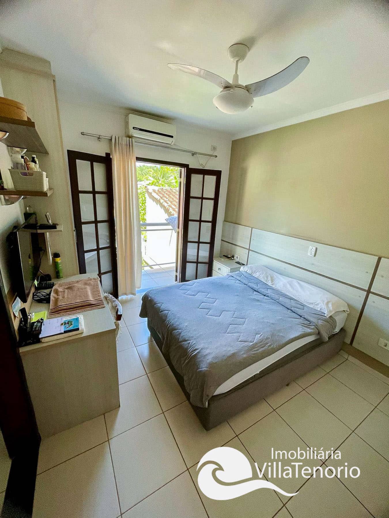 casa-4-suites-com-piscina-e-churrasqueira-toninhas-ubatuba-villa-tenorio-3