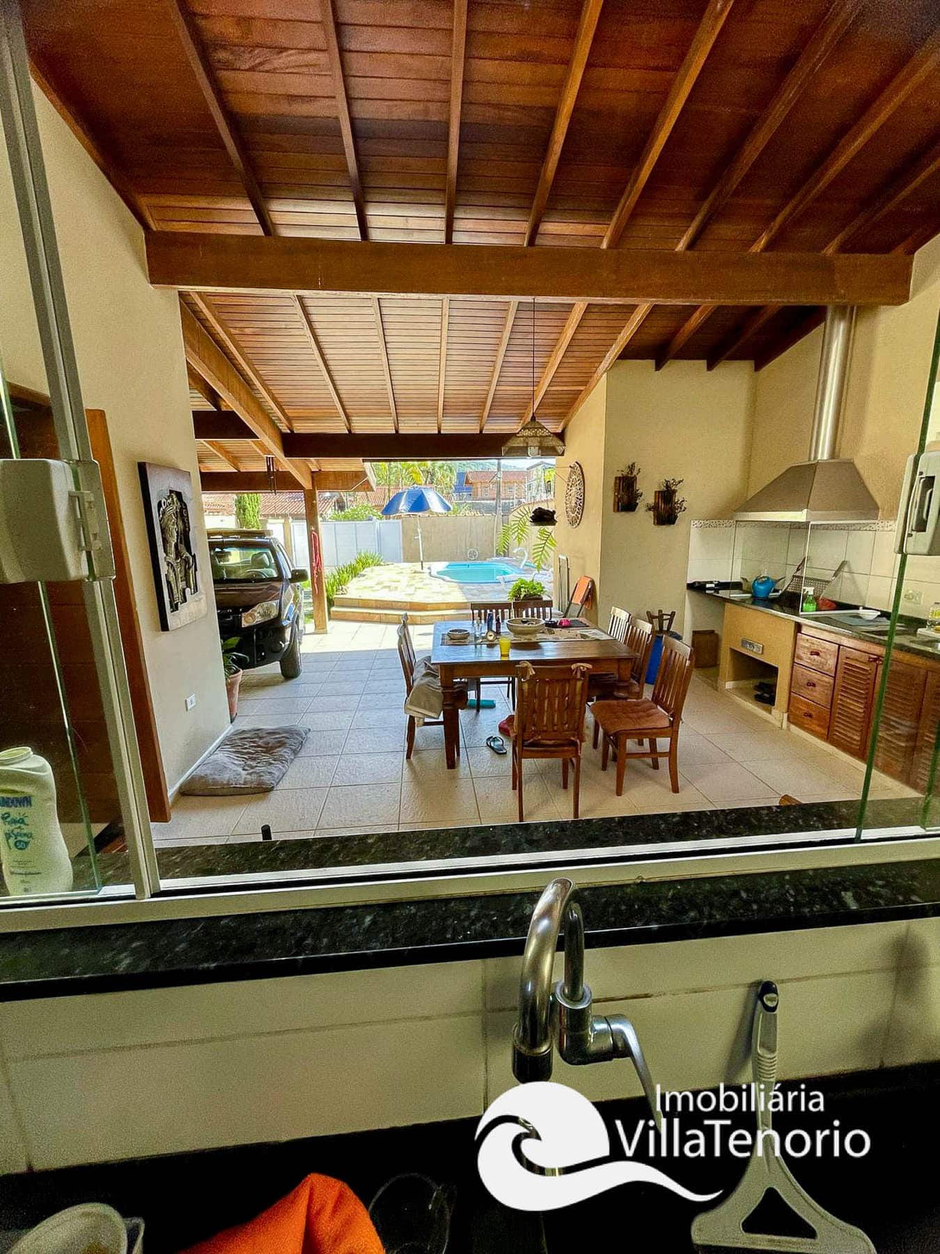 casa-4-suites-com-piscina-e-churrasqueira-toninhas-ubatuba-villa-tenorio-31