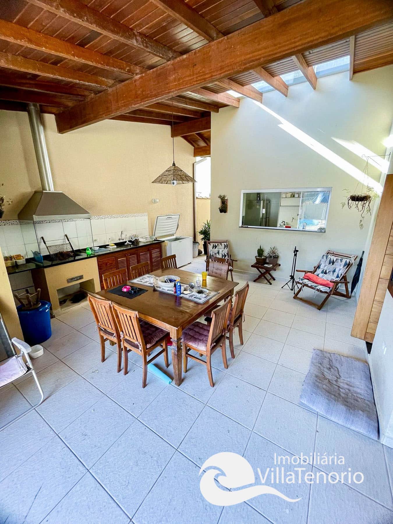 casa-4-suites-com-piscina-e-churrasqueira-toninhas-ubatuba-villa-tenorio-32