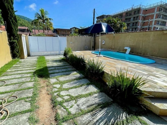 casa-4-suites-com-piscina-e-churrasqueira-toninhas-ubatuba-villa-tenorio-33