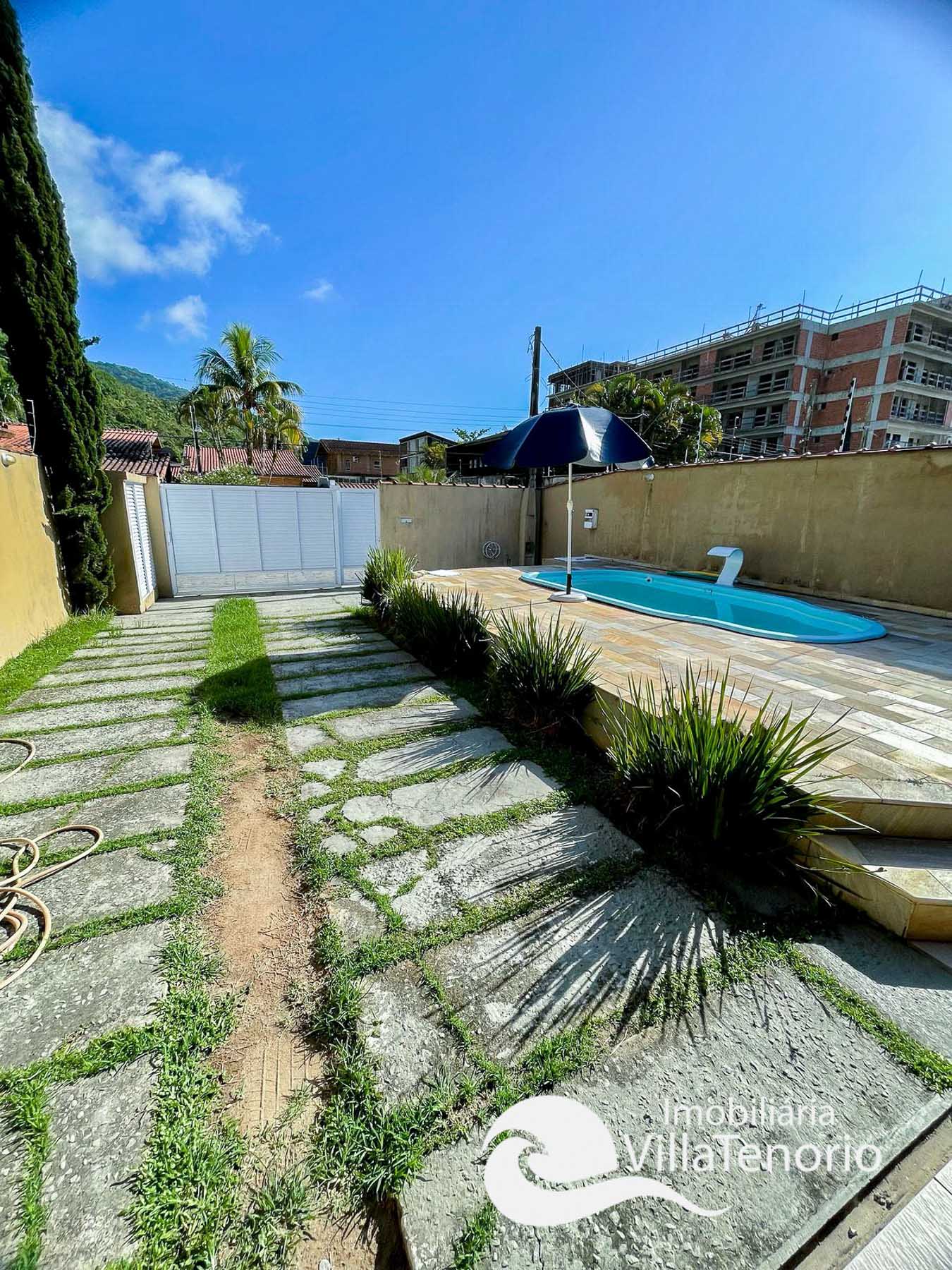 casa-4-suites-com-piscina-e-churrasqueira-toninhas-ubatuba-villa-tenorio-33