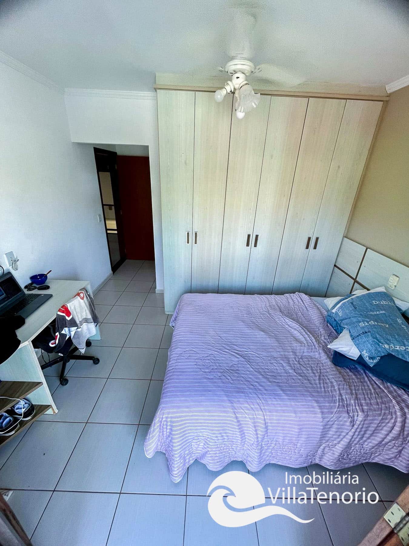 casa-4-suites-com-piscina-e-churrasqueira-toninhas-ubatuba-villa-tenorio-4