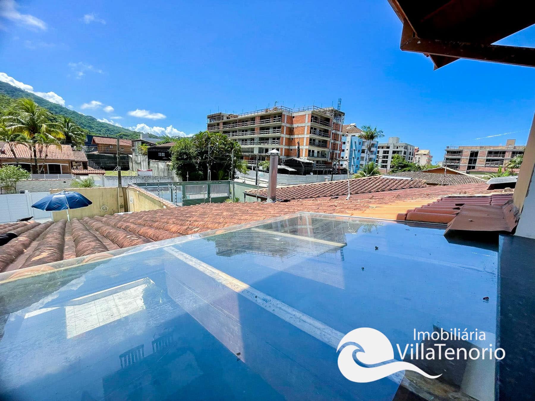 casa-4-suites-com-piscina-e-churrasqueira-toninhas-ubatuba-villa-tenorio-7