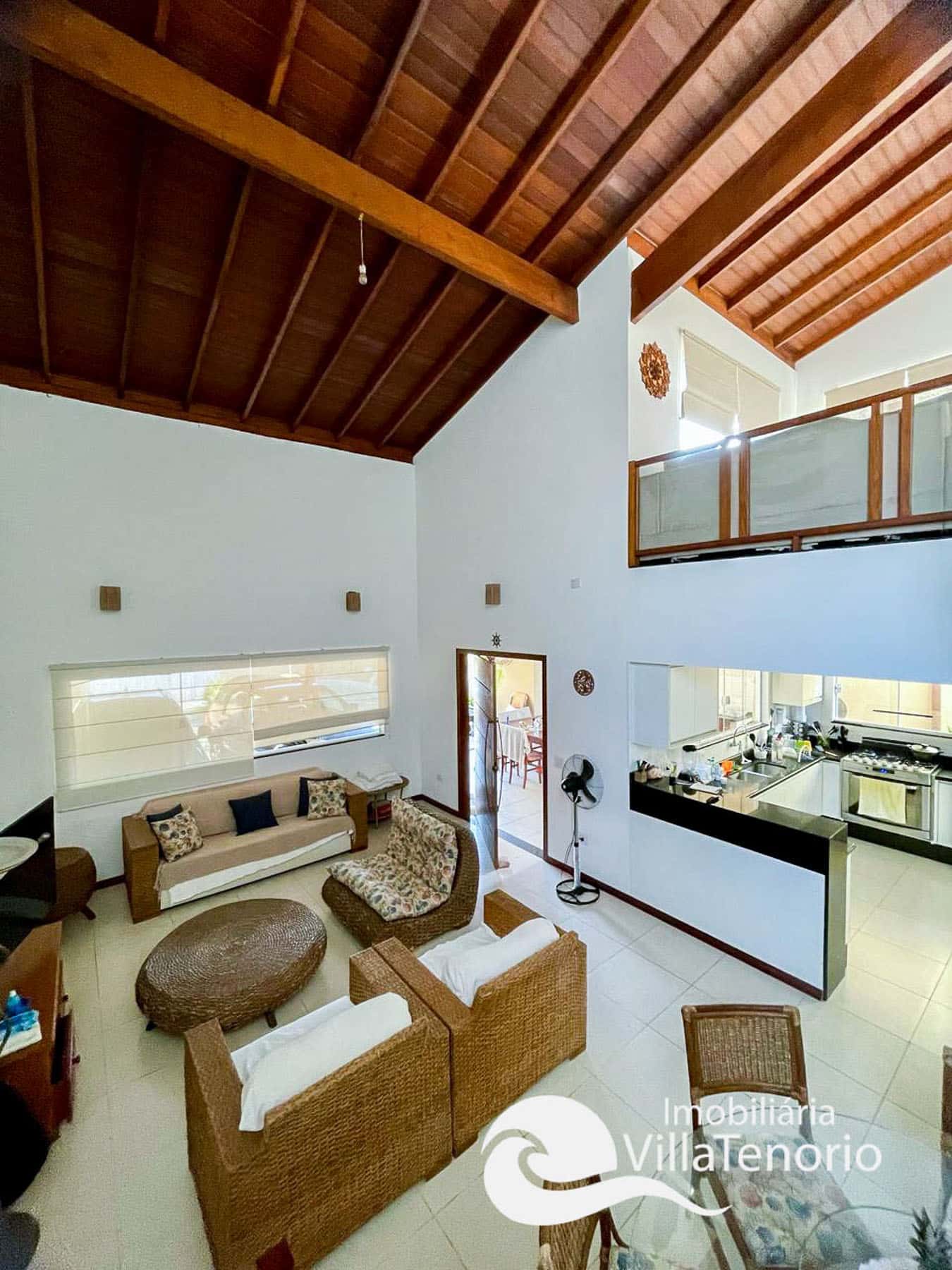 casa-4-suites-com-piscina-e-churrasqueira-toninhas-ubatuba-villa-tenorio-8