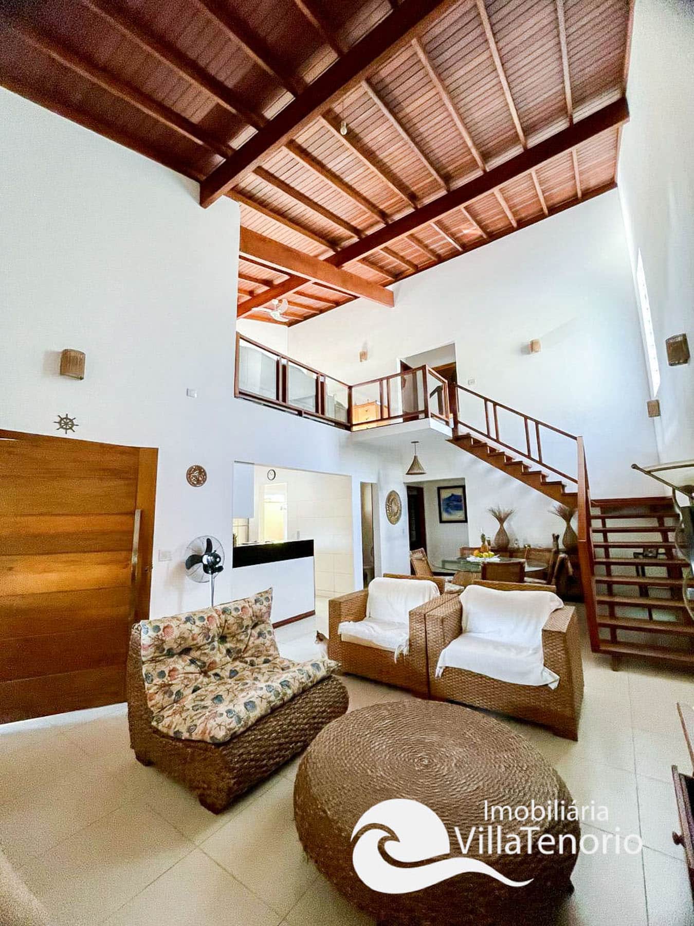 casa-4-suites-com-piscina-e-churrasqueira-toninhas-ubatuba-villa-tenorio-9