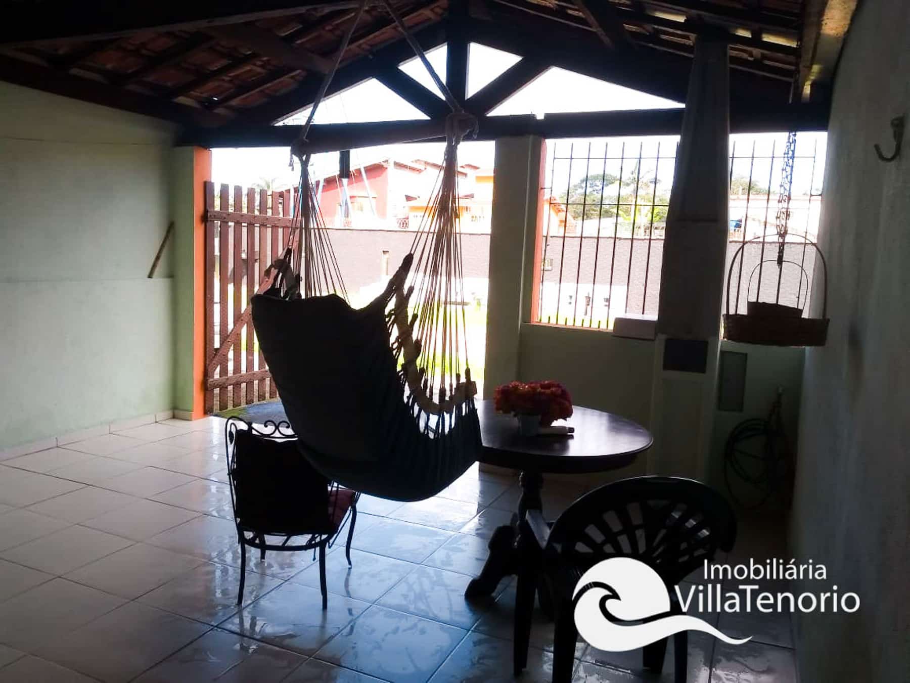 casa-86m2-2-dormitorios-com-garagem-coberta-ubatuba-villa-tenorio.-1