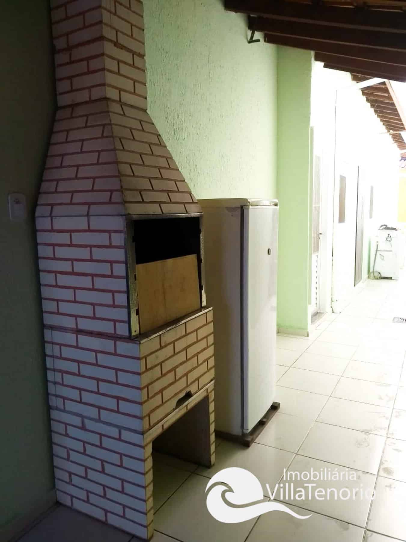 casa-86m2-2-dormitorios-com-garagem-coberta-ubatuba-villa-tenorio.-10