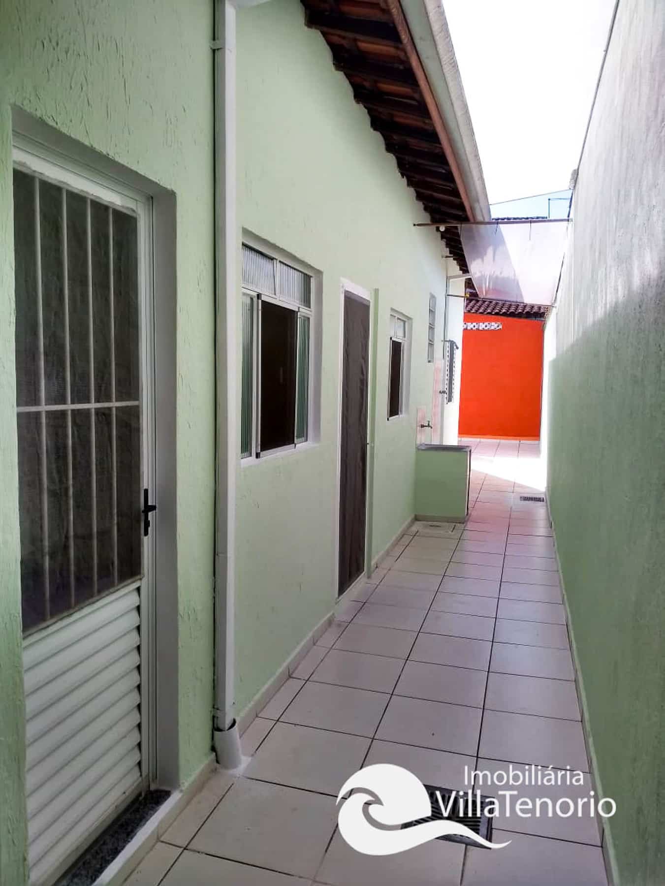 casa-86m2-2-dormitorios-com-garagem-coberta-ubatuba-villa-tenorio.-12