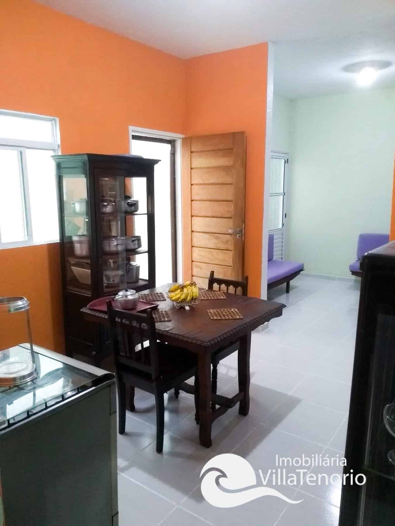 casa-86m2-2-dormitorios-com-garagem-coberta-ubatuba-villa-tenorio.-13