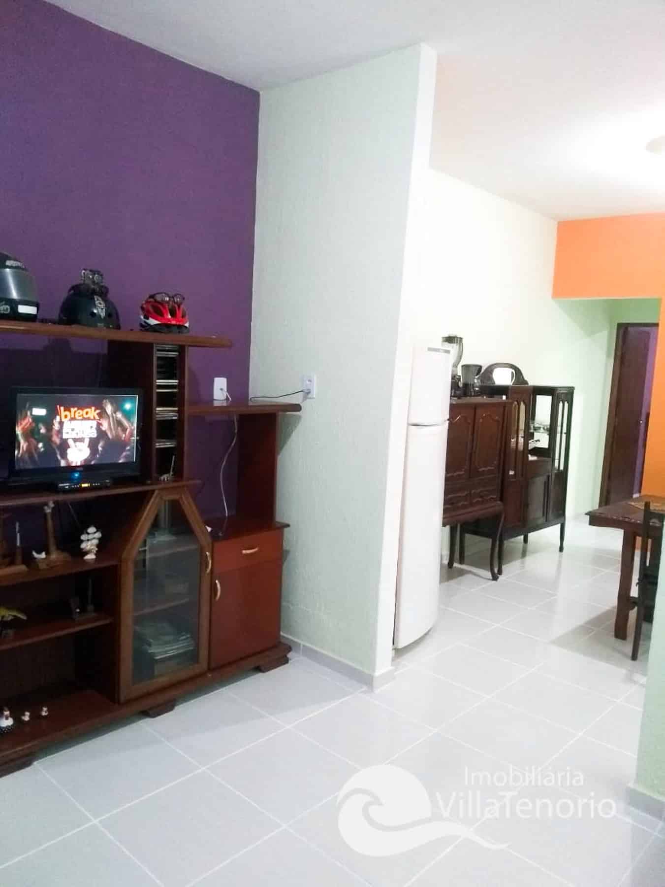 casa-86m2-2-dormitorios-com-garagem-coberta-ubatuba-villa-tenorio.-15