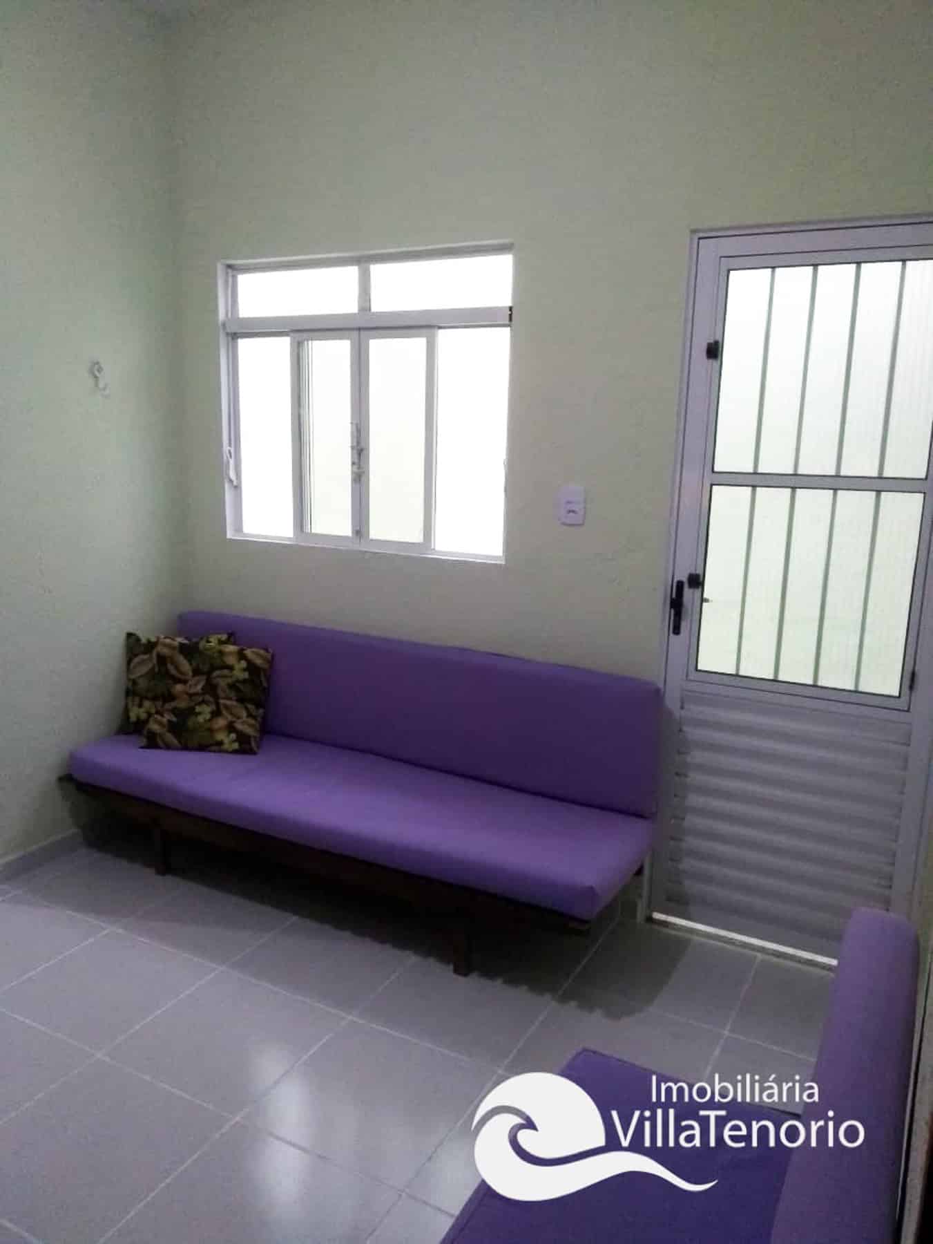 casa-86m2-2-dormitorios-com-garagem-coberta-ubatuba-villa-tenorio.-18