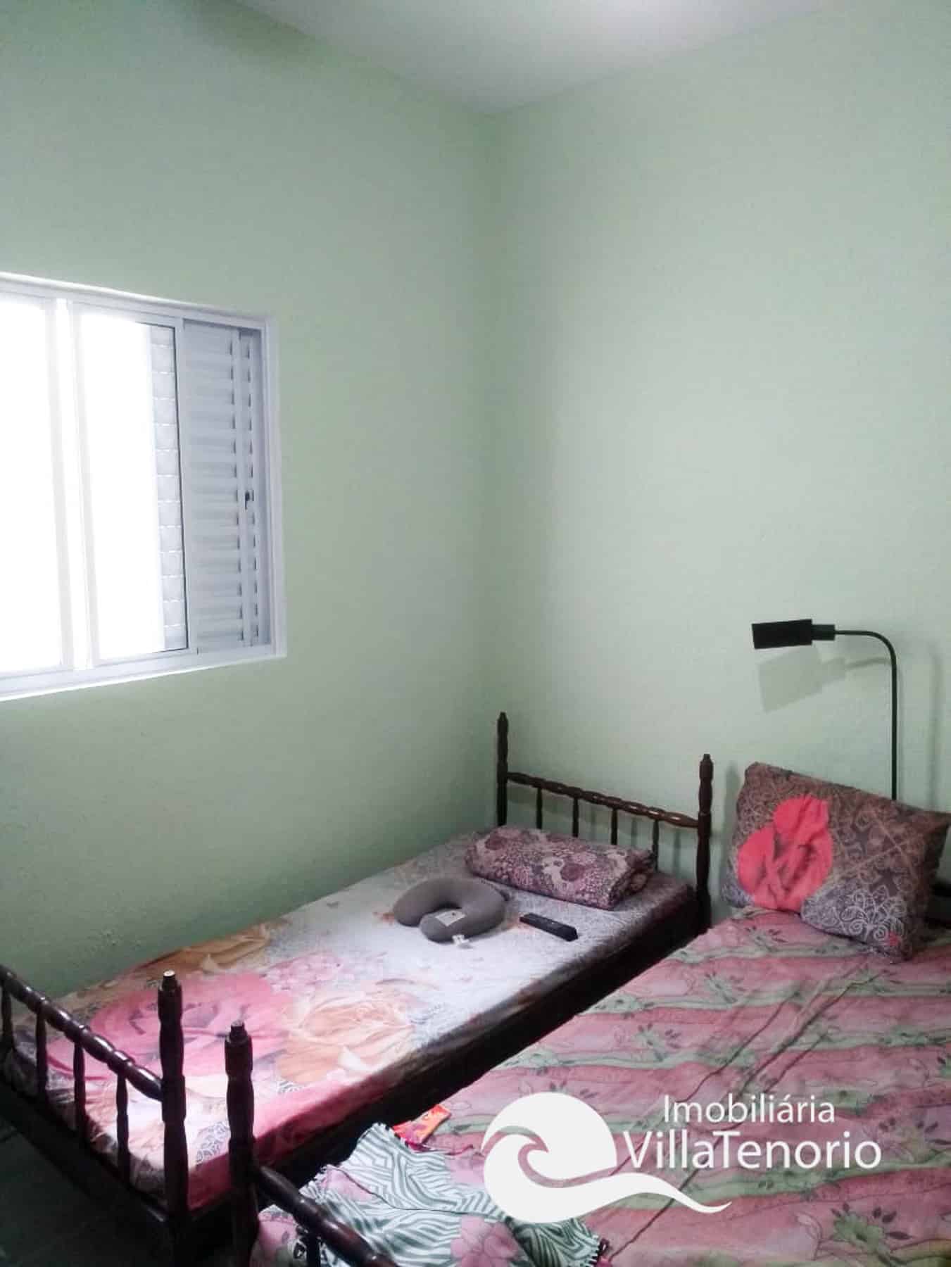 casa-86m2-2-dormitorios-com-garagem-coberta-ubatuba-villa-tenorio.-20