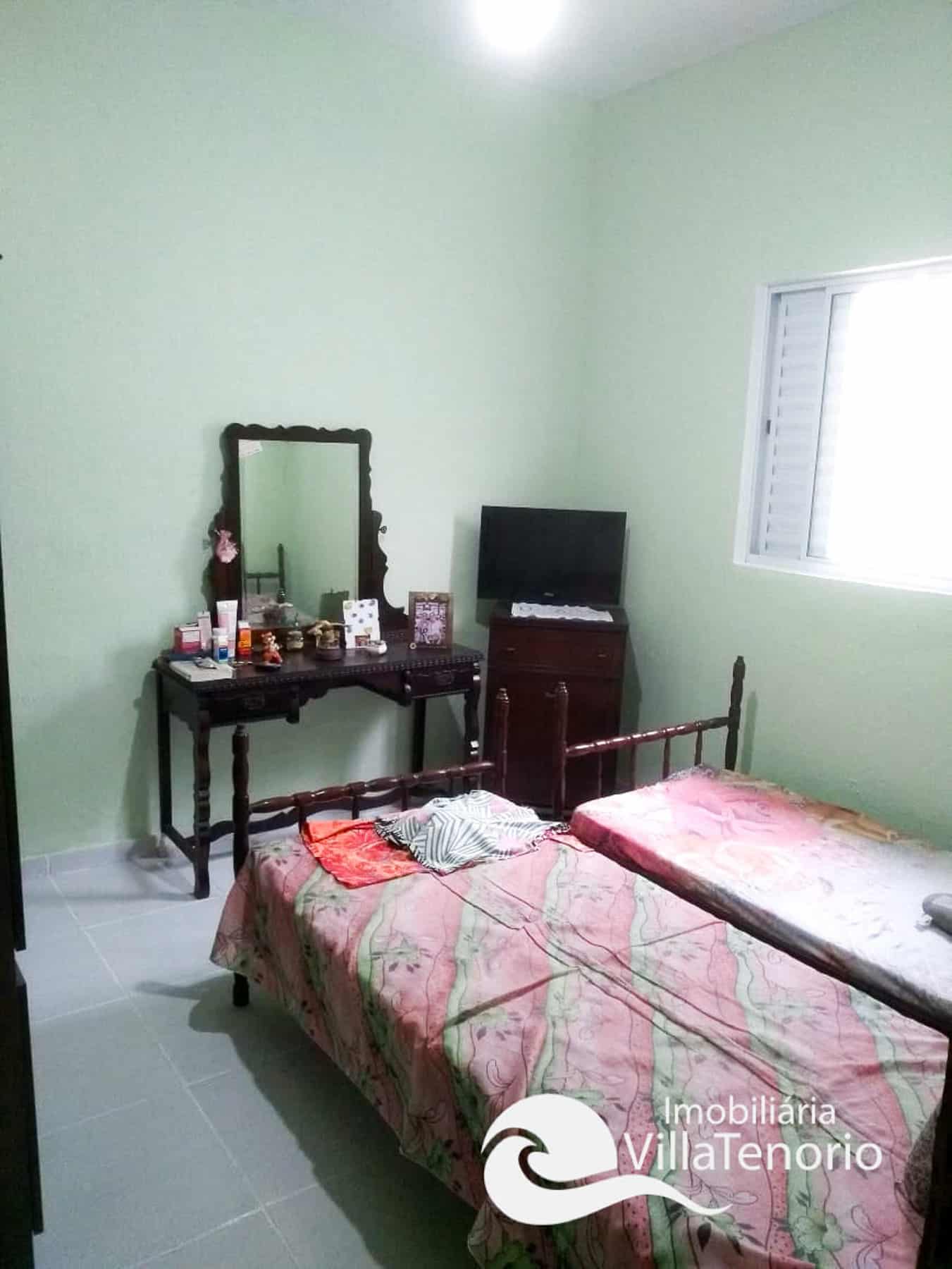 casa-86m2-2-dormitorios-com-garagem-coberta-ubatuba-villa-tenorio.-22