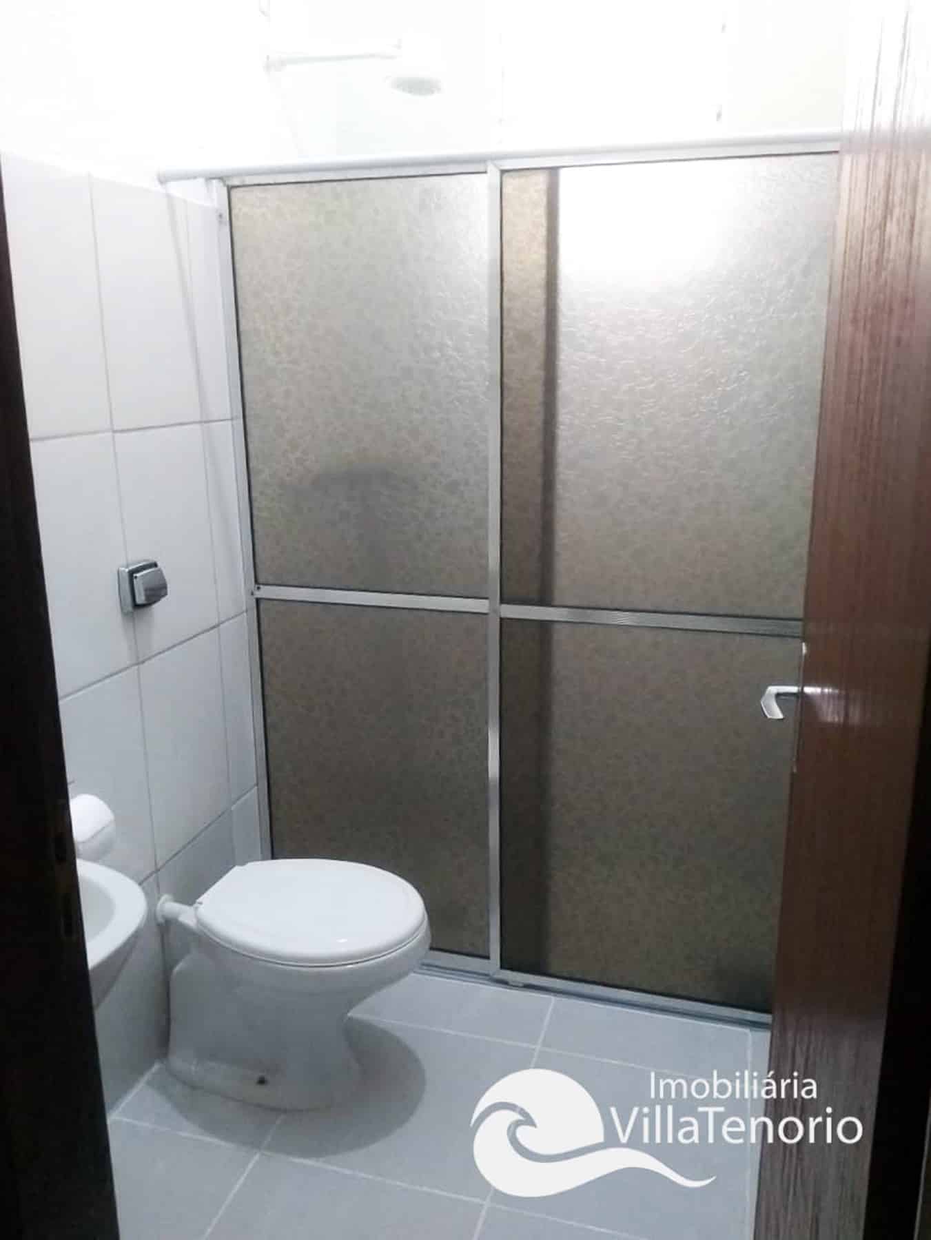 casa-86m2-2-dormitorios-com-garagem-coberta-ubatuba-villa-tenorio.-25